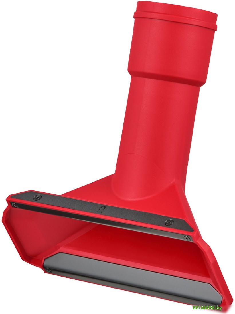 Насадка Milwaukee AIR-TIP AT-11 4932498020 - фото