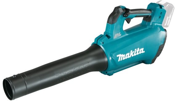 Ручная воздуходувка Makita DUB184Z (без АКБ, без ЗУ) - фото