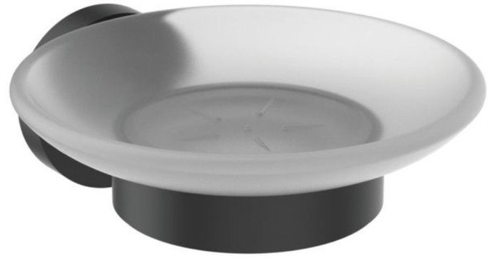 Мыльница Ideal Standard Imo A9122XG - фото