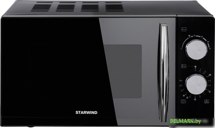 Микроволновая печь StarWind SMW3420 - фото