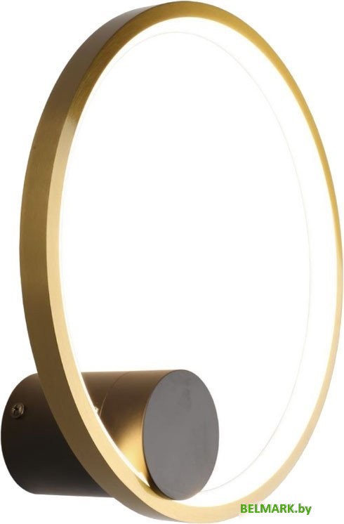 Бра Aployt Alice APL.055.01.09 - фото