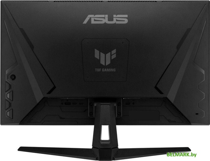 Игровой монитор ASUS TUF Gaming VG27UQ1A - фото2