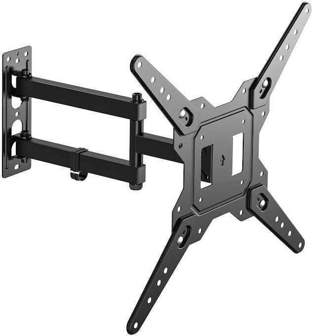 Кронштейн для телевизора Keizen KZ-20396124 - фото2