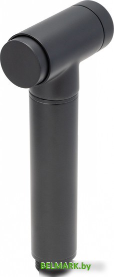 Гигиенический душ Deante Nero XDCJ4SNS1 (черный) - фото2