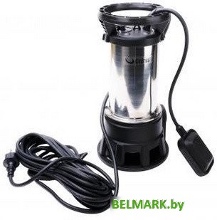 Дренажный насос Cedrus PZ1100 - фото