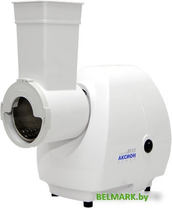 Мясорубка Аксион М 25.03 - фото