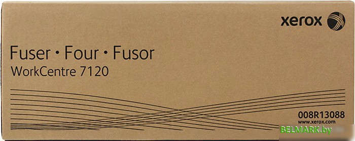 Фьюзер Xerox 008R13088 - фото