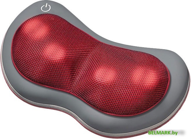 Массажная подушка Beurer MG149 - фото