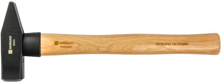 Молоток Norgau N600-800 075002080 - фото2