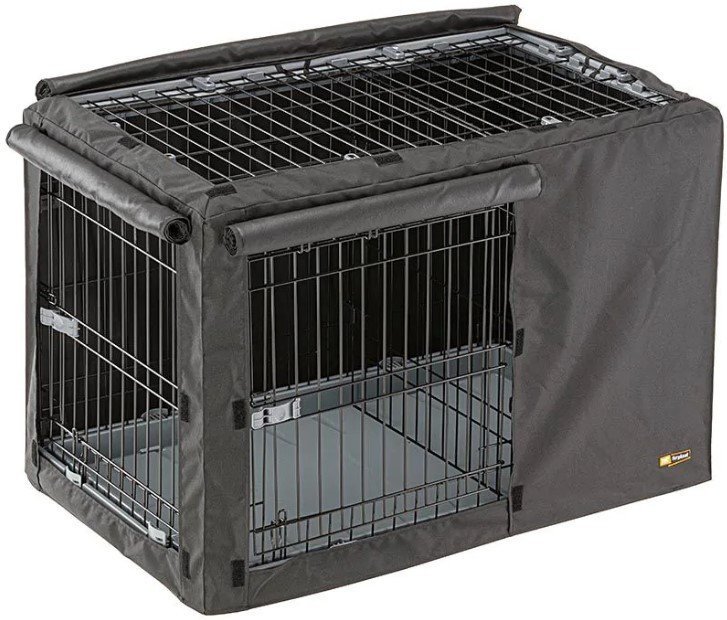 Съемный чехол Ferplast Superior 120 82000890 - фото