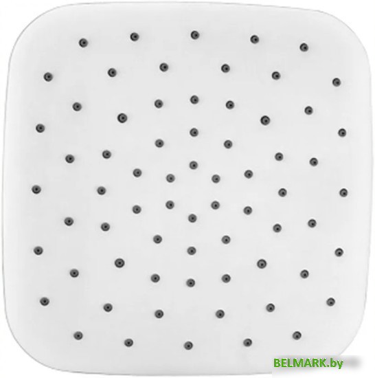 Верхний душ Kaiser SH-375 - фото