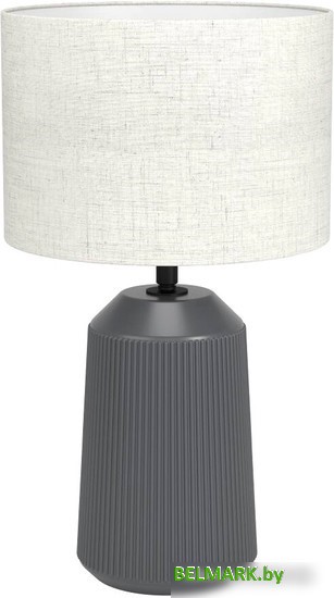 Настольная лампа Eglo Capalbio 900824 - фото