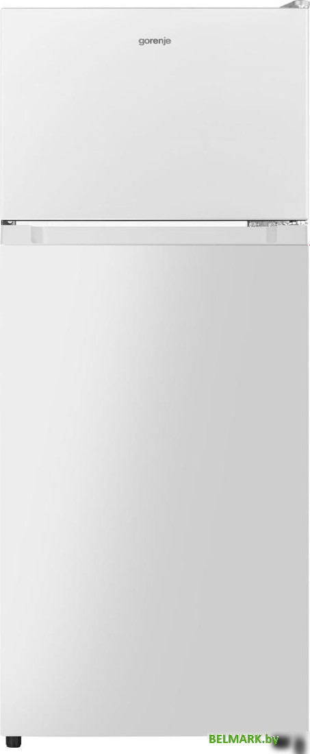 Холодильник Gorenje RF212FPW4 - фото