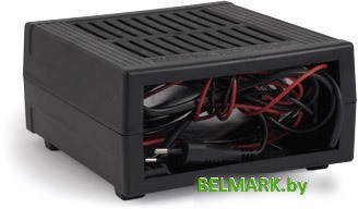 Зарядное устройство Вымпел 30 - фото2