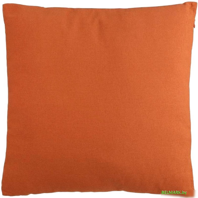 Декоративная подушка Eglo Iles 420085 - фото