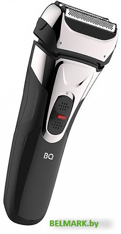 Электробритва BQ SV1009 - фото2