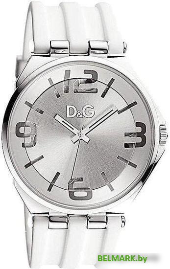Наручные часы Dolce&Gabbana DW0763 - фото