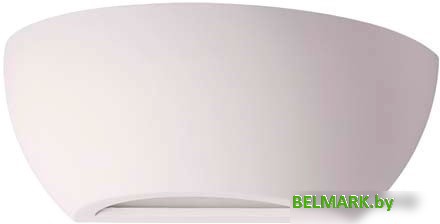 Бра Odeon Light Gips 3551/1W - фото