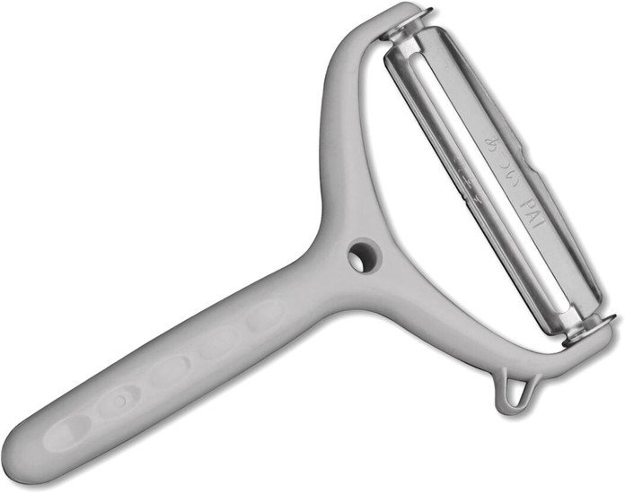 Овощечистка Kasumi Diacross DC-1000 - фото