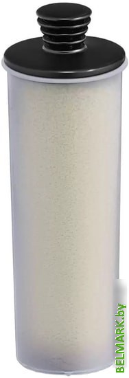 Фильтр от накипи Karcher 2.863-018.0 - фото