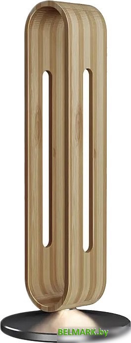 Подставка для наушников Yicosun P45 - фото