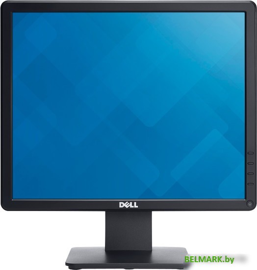Монитор Dell E1715S - фото