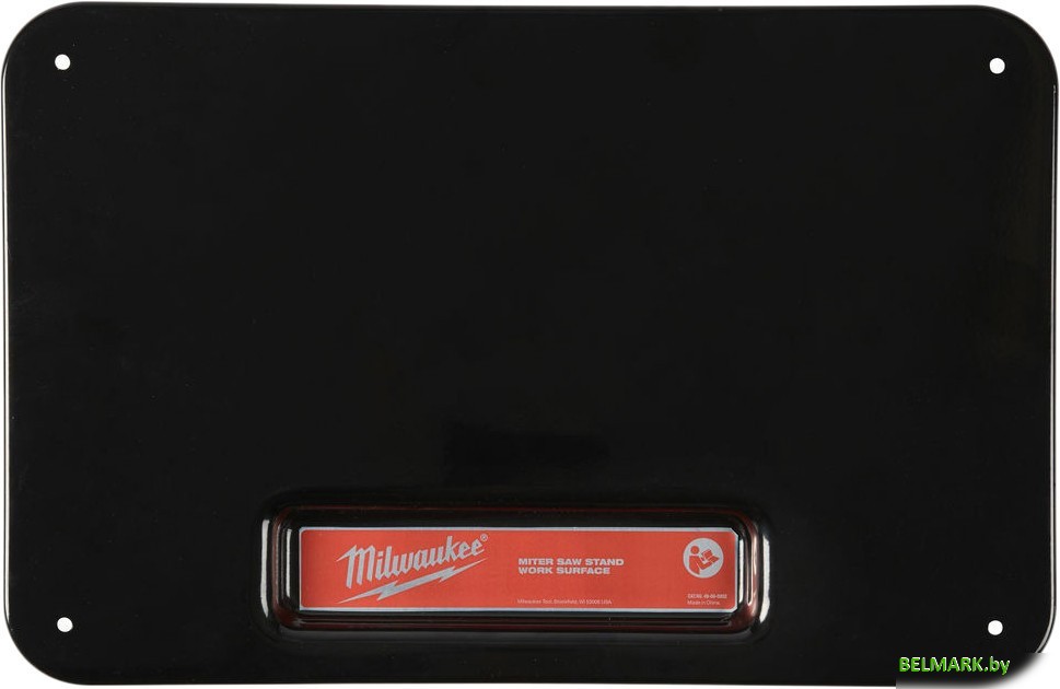 Крышка Milwaukee MSL2000 4932459713 - фото