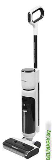 Вертикальный пылесос с влажной уборкой Redmond VH1312 - фото2