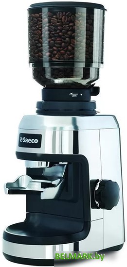 Электрическая кофемолка Saeco ACC PR M-50 - фото