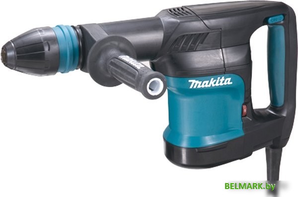 Отбойный молоток Makita HM0870C - фото