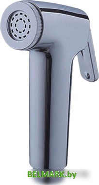 Душевая лейка Ledeme M32 - фото