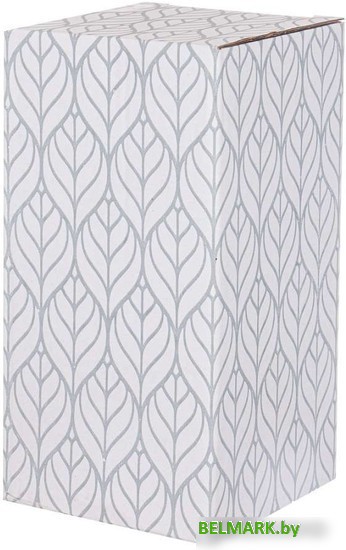 Ваза Franco Cilindro Julia 316-1715 - фото2