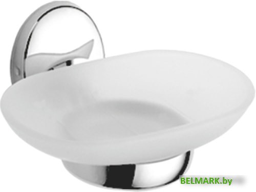 Мыльница Ledeme L3302 - фото