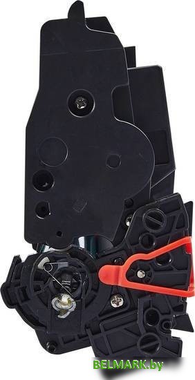 Картридж Sakura Printing SACRG057 (аналог Canon CRG057) - фото2