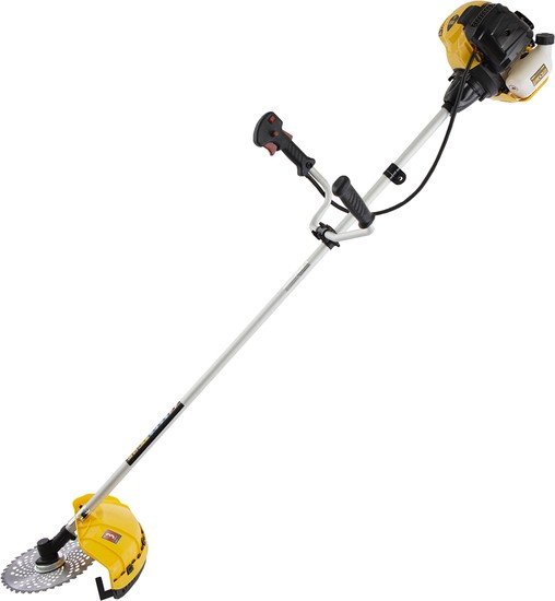 Триммер Denzel DTL-43 - фото