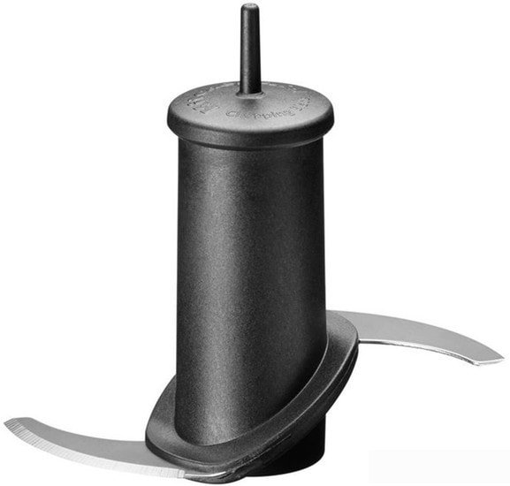 Измельчитель KitchenAid 5KFC3516EAC - фото2