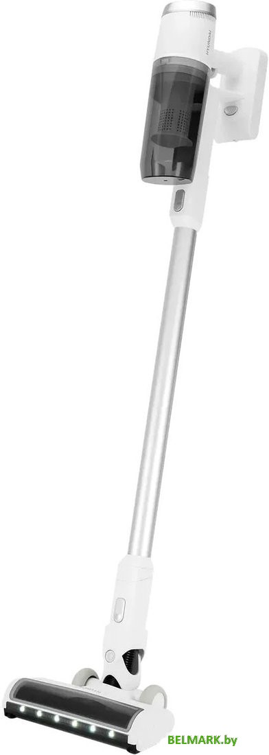 Пылесос Hyundai HYV-S5550 - фото