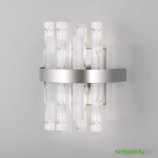 Бра Bogate's 367/2 - фото