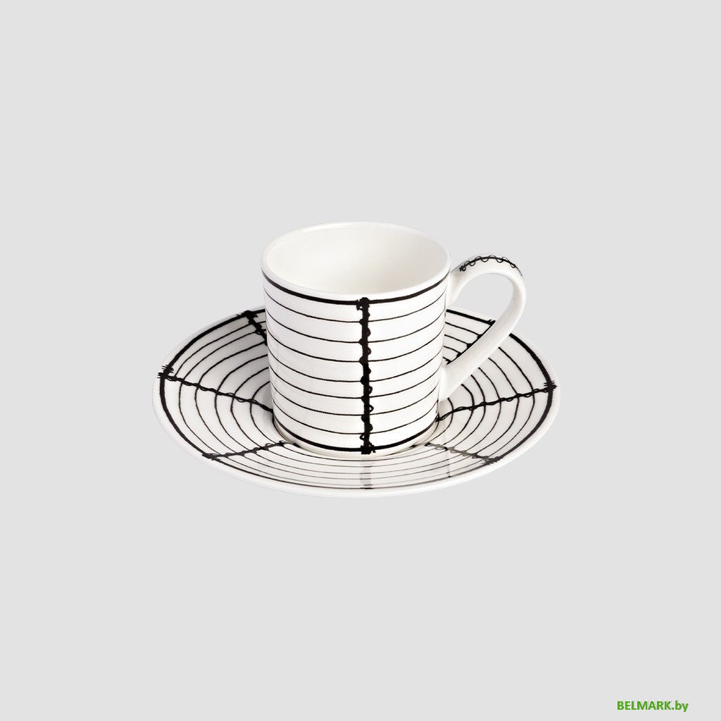 Чашка Taitu Ferri 2-591 - фото2