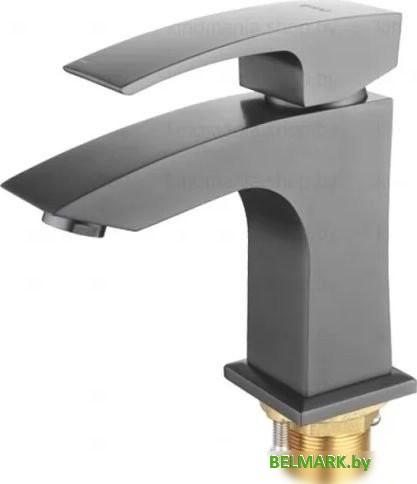 Смеситель Gappo G1007-91 - фото