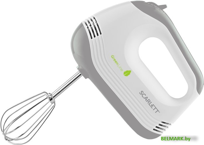 Scarlett SC-HM40S17 - фото