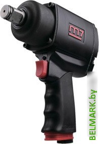 Пневматический гайковерт M7 NC-6236Q - фото