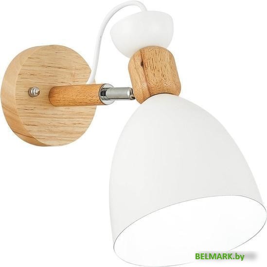 Бра Evoluce SLE103801-01 - фото2