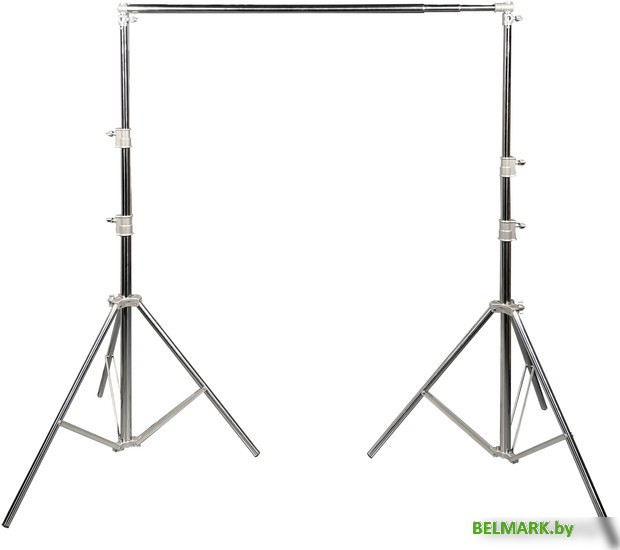 Система установки фона GreenBean GB-BS300 - фото