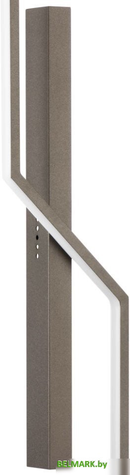 Бра Lightstar Palla 739638 - фото2