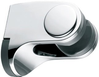 Держатель душевой лейки Lemark LM8083C - фото