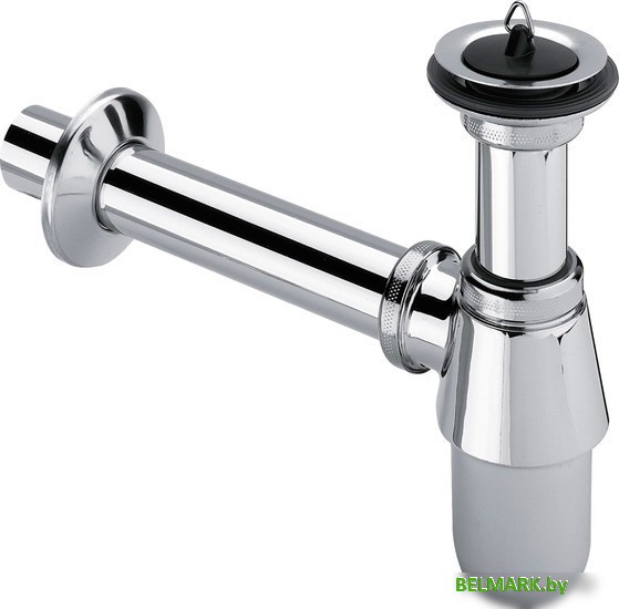 Сифон Viega 366681 - фото