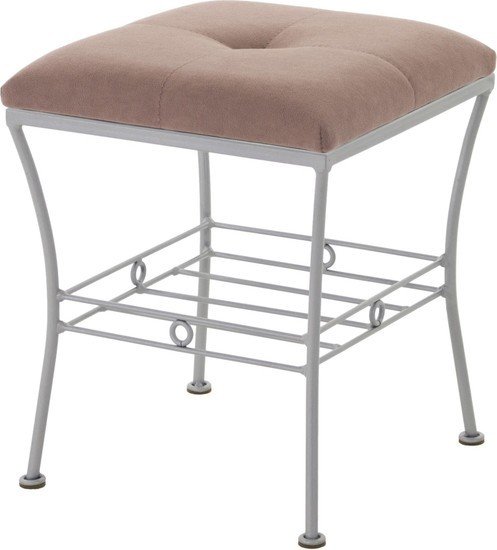 Банкетка AMC Adel 6.2-Б 3657 - фото