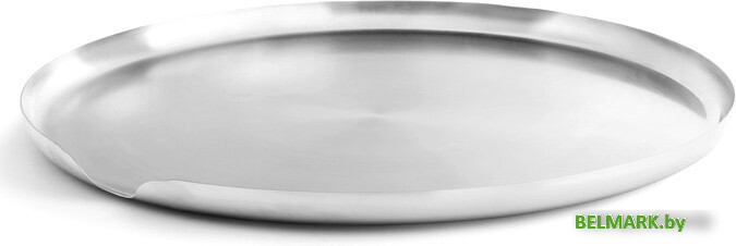 Поднос Viva Scandinavia Lucas V80311 - фото