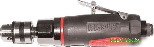 Электродрель Rossvik AT.4.B2 - фото